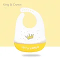 Crwon