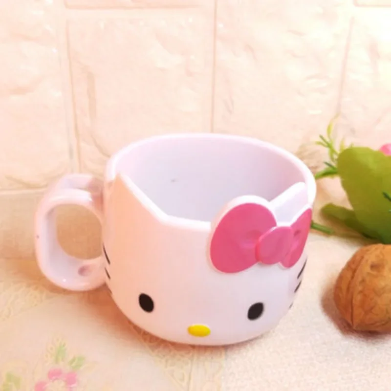 Hello Kitty-A