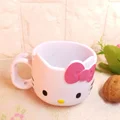 Hello Kitty-A