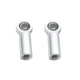 M3 4.5MM Silver