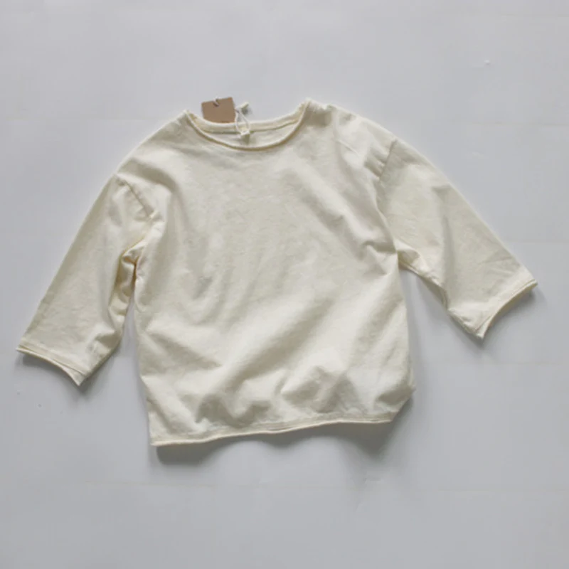 1302-Beige