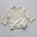 1302-Beige
