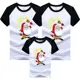 C2311-Black