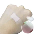 Dot Absorbent Pad