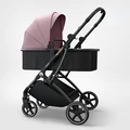 2 in 1 pink