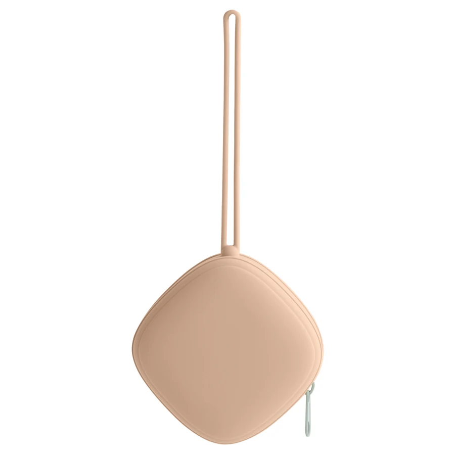 001 apricot