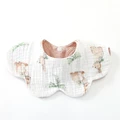 for Style E