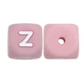 10pcs Z