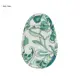 hibiscus green A