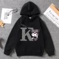 KT 1154