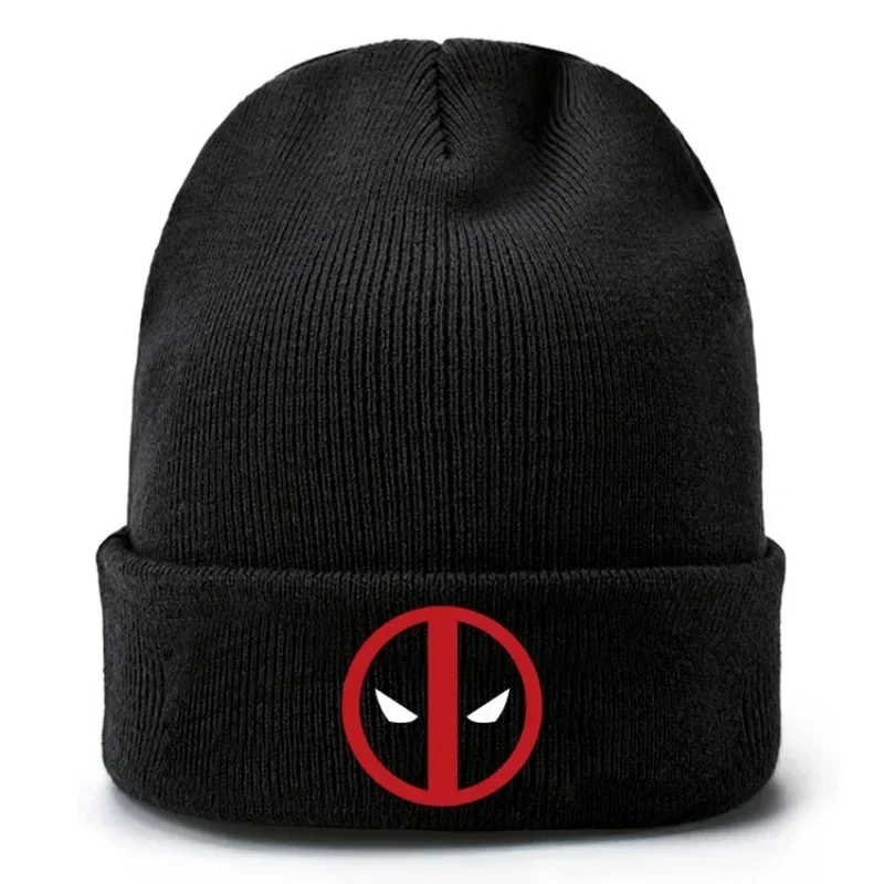 Marvel-13