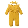 12104173 Yellow
