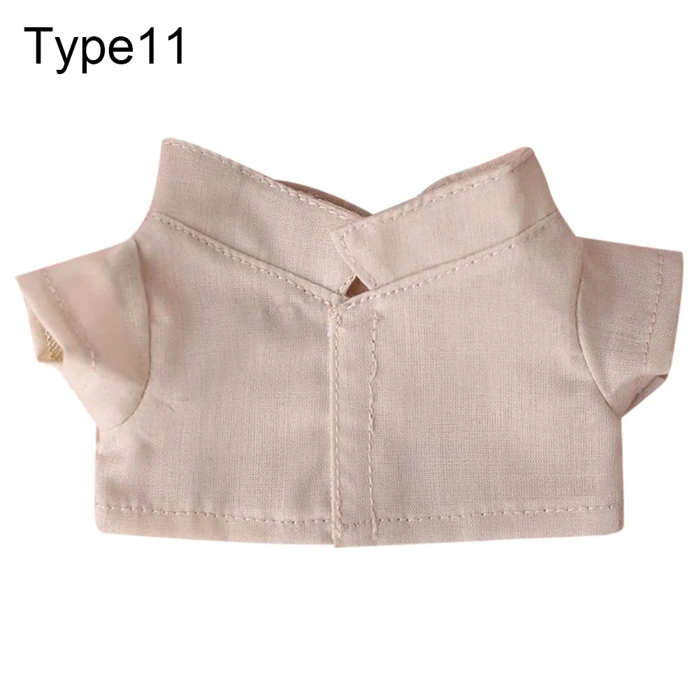 Type 11