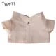 Type 11