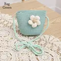 Green-Bag
