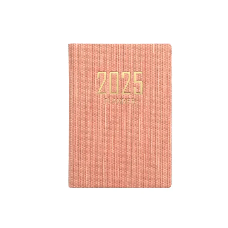 pink 2025