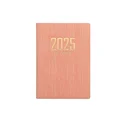 pink 2025