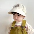 C139-Beige