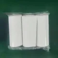 thermal paper 3roll