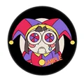 circus 23