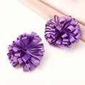 813-5 hair hoop