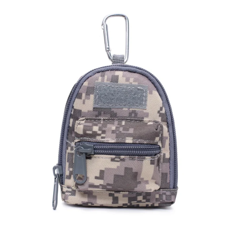 YZ2039ACU