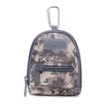 YZ2039ACU