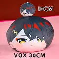 VoxAkuma