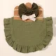 3813-29  3pcs