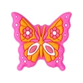 Butterfly I