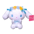 Cinnamoroll 28