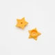Yellow 200pcs