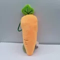 1pcs complete carrot