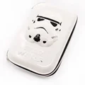 storm trooper