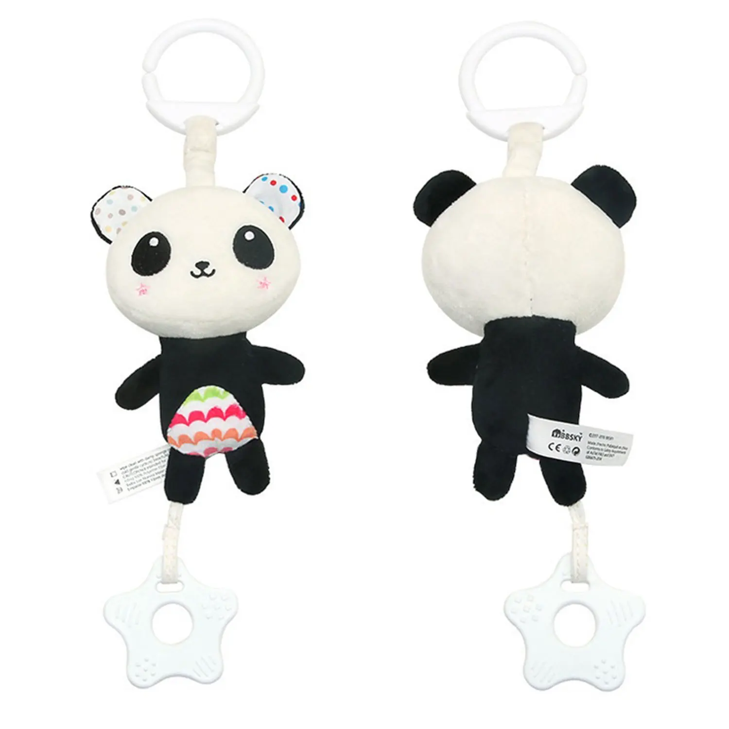 Type2 Panda