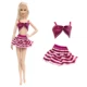 Not Include Doll