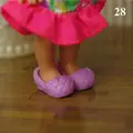 28