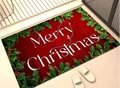 Christmas Carpet 10
