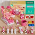 Pink-Upgraded Style