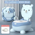 PU-Shilling blue
