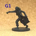 G1