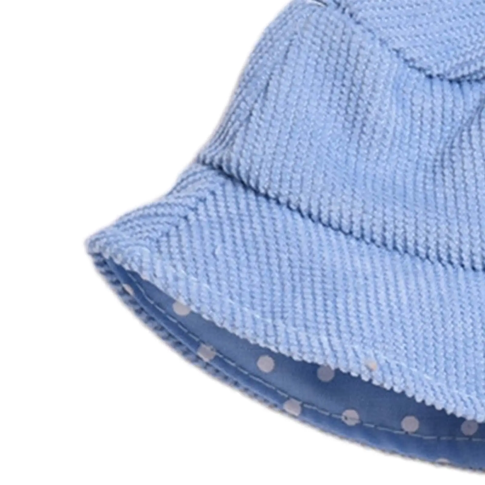 Plush Doll Clothes Handmade Pants and Hat for Gifts DIY Supplies Photo Props