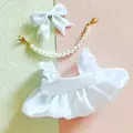 style 8