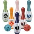 A set