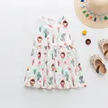 PureCottonDress