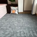 1pc grey