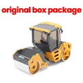 1724 original box