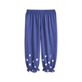 Deepblue