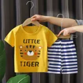 Style3