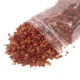 33ml red